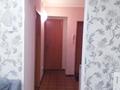 3-бөлмелі пәтер · 53 м² · 4/4 қабат, Торайгырова 99, бағасы: 17.8 млн ₸ в Павлодаре — фото 8