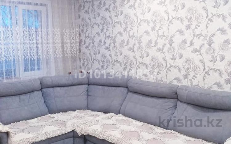 3-бөлмелі пәтер · 53 м² · 4/4 қабат, Торайгырова 99, бағасы: 17.8 млн ₸ в Павлодаре — фото 10