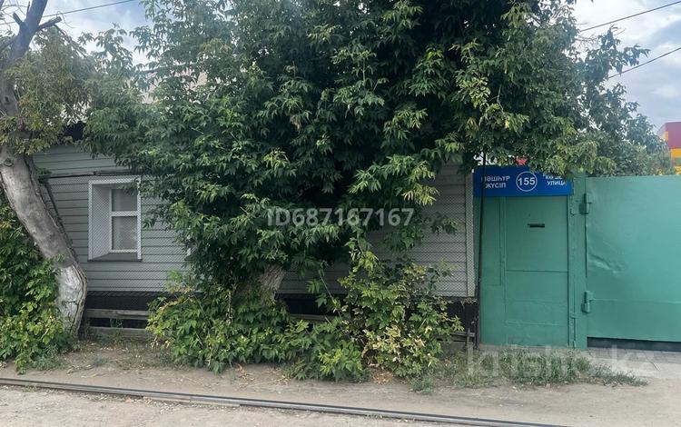 Отдельный дом · 5 комнат · 79 м² · 10 сот., Машхура Жусупа 155 — Естая за 35 млн 〒 в Павлодаре — фото 2