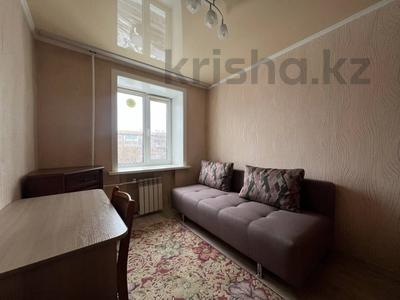 3-комнатная квартира · 65 м² · 3/5 этаж, 314-й Стрелковой Дивизии за 29.5 млн 〒 в Петропавловске