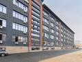 Свободное назначение, офисы · 54 м² за 756 000 ₸ в Алматы — фото 4