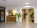 Свободное назначение, офисы · 54 м² за 756 000 ₸ в Алматы — фото 8