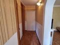 1-бөлмелі пәтер · 31 м² · 5/5 қабат, мкр Юго-Восток, Дюсембекова 45, бағасы: 120 000 ₸ в Караганде, Казыбек би р-н — фото 10
