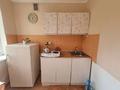 1-бөлмелі пәтер · 31 м² · 5/5 қабат, мкр Юго-Восток, Дюсембекова 45, бағасы: 120 000 ₸ в Караганде, Казыбек би р-н — фото 5