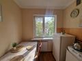 1-бөлмелі пәтер · 31 м² · 5/5 қабат, мкр Юго-Восток, Дюсембекова 45, бағасы: 120 000 ₸ в Караганде, Казыбек би р-н — фото 8