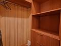 1-бөлмелі пәтер · 31 м² · 5/5 қабат, мкр Юго-Восток, Дюсембекова 45, бағасы: 120 000 ₸ в Караганде, Казыбек би р-н — фото 9