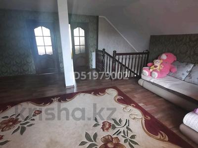 Отдельный дом · 5 комнат · 180 м² · 3.8 сот., К.Жумагалиева 125 — Мухита за 60 млн ₸ в Уральске