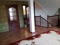 Отдельный дом · 5 комнат · 180 м² · 3.8 сот., К.Жумагалиева 125 — Мухита за 60 млн ₸ в Уральске — фото 8