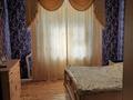 Отдельный дом · 5 комнат · 180 м² · 3.8 сот., К.Жумагалиева 125 — Мухита за 60 млн ₸ в Уральске — фото 13