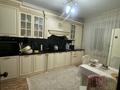 Отдельный дом · 5 комнат · 180 м² · 3.8 сот., К.Жумагалиева 125 — Мухита за 60 млн ₸ в Уральске — фото 22