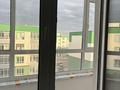 2-бөлмелі пәтер · 62.49 м² · 5/5 қабат, Жамбыла Жабаева 25, бағасы: 26 млн ₸ в Косшы — фото 10