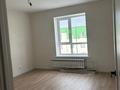 2-бөлмелі пәтер · 62.49 м² · 5/5 қабат, Жамбыла Жабаева 25, бағасы: 26 млн ₸ в Косшы — фото 11