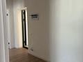 2-бөлмелі пәтер · 62.49 м² · 5/5 қабат, Жамбыла Жабаева 25, бағасы: 26 млн ₸ в Косшы — фото 13