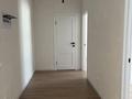 2-бөлмелі пәтер · 62.49 м² · 5/5 қабат, Жамбыла Жабаева 25, бағасы: 26 млн ₸ в Косшы — фото 14