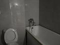 2-бөлмелі пәтер · 62.49 м² · 5/5 қабат, Жамбыла Жабаева 25, бағасы: 26 млн ₸ в Косшы — фото 16