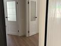 2-бөлмелі пәтер · 62.49 м² · 5/5 қабат, Жамбыла Жабаева 25, бағасы: 26 млн ₸ в Косшы — фото 2