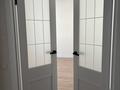 2-бөлмелі пәтер · 62.49 м² · 5/5 қабат, Жамбыла Жабаева 25, бағасы: 26 млн ₸ в Косшы — фото 3