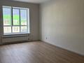 2-бөлмелі пәтер · 62.49 м² · 5/5 қабат, Жамбыла Жабаева 25, бағасы: 26 млн ₸ в Косшы — фото 4