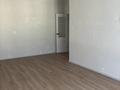 2-бөлмелі пәтер · 62.49 м² · 5/5 қабат, Жамбыла Жабаева 25, бағасы: 26 млн ₸ в Косшы — фото 5