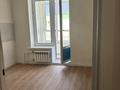 2-бөлмелі пәтер · 62.49 м² · 5/5 қабат, Жамбыла Жабаева 25, бағасы: 26 млн ₸ в Косшы — фото 6
