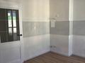 2-бөлмелі пәтер · 62.49 м² · 5/5 қабат, Жамбыла Жабаева 25, бағасы: 26 млн ₸ в Косшы — фото 7