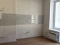 2-бөлмелі пәтер · 62.49 м² · 5/5 қабат, Жамбыла Жабаева 25, бағасы: 26 млн ₸ в Косшы — фото 8