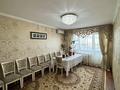 3-комнатная квартира · 78 м² · 5/5 этаж, мкр Сырдария 21 за 19.4 млн ₸ в 