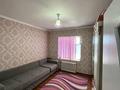 3-комнатная квартира · 78 м² · 5/5 этаж, мкр Сырдария 21 за 19.4 млн ₸ в  — фото 3