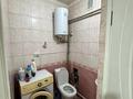 3-комнатная квартира · 78 м² · 5/5 этаж, мкр Сырдария 21 за 19.4 млн ₸ в  — фото 7