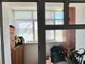 3-комнатная квартира · 78 м² · 5/5 этаж, мкр Сырдария 21 за 19.4 млн ₸ в  — фото 8