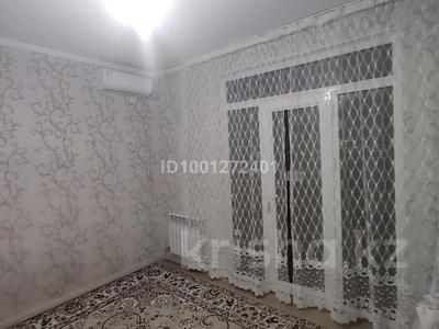 1-комнатная квартира · 50 м² · 9/9 этаж, мкр Шымсити 25 — City mall, tulip hall, hilton, автосалон астер. за 150 000 ₸ в Шымкенте, Абайский р-н