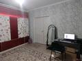 1-бөлмелі пәтер · 50 м² · 9/9 қабат, мкр Шымсити 25 — City mall, tulip hall, hilton, автосалон астер., бағасы: 150 000 ₸ в Шымкенте, Абайский р-н — фото 2