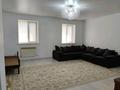 Жеке үй · 4 бөлме · 130 м² · 10 жүзд., Нұра 4, бағасы: 24 млн ₸ в Актобе, жилой массив Акжар-2