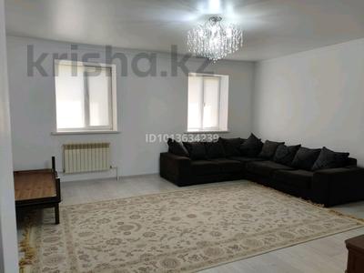 Жеке үй · 4 бөлме · 130 м² · 10 жүзд., Нұра 4, бағасы: 24 млн ₸ в Актобе, жилой массив Акжар-2