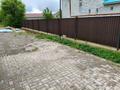 Жеке үй · 4 бөлме · 130 м² · 10 жүзд., Нұра 4, бағасы: 24 млн ₸ в Актобе, жилой массив Акжар-2 — фото 9