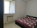 Жеке үй · 4 бөлме · 130 м² · 10 жүзд., Нұра 4, бағасы: 24 млн ₸ в Актобе, жилой массив Акжар-2 — фото 2