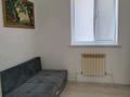 Жеке үй · 4 бөлме · 130 м² · 10 жүзд., Нұра 4, бағасы: 24 млн ₸ в Актобе, жилой массив Акжар-2 — фото 3