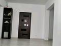 Жеке үй · 4 бөлме · 130 м² · 10 жүзд., Нұра 4, бағасы: 24 млн ₸ в Актобе, жилой массив Акжар-2 — фото 5