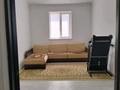 Жеке үй · 4 бөлме · 130 м² · 10 жүзд., Нұра 4, бағасы: 24 млн ₸ в Актобе, жилой массив Акжар-2 — фото 6