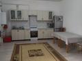 Жеке үй · 4 бөлме · 130 м² · 10 жүзд., Нұра 4, бағасы: 24 млн ₸ в Актобе, жилой массив Акжар-2 — фото 7