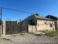 Отдельный дом · 5 комнат · 160 м² · 10 сот., Теміртау 32 — Жолдың асты районы за 10 млн ₸ в Туркестане