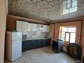 Отдельный дом · 5 комнат · 160 м² · 10 сот., Теміртау 32 — Жолдың асты районы за 10 млн ₸ в Туркестане — фото 3