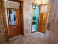 Отдельный дом · 5 комнат · 160 м² · 10 сот., Теміртау 32 — Жолдың асты районы за 10 млн ₸ в Туркестане — фото 4