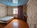 Отдельный дом · 5 комнат · 160 м² · 10 сот., Теміртау 32 — Жолдың асты районы за 10 млн ₸ в Туркестане — фото 5