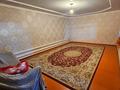 Отдельный дом · 5 комнат · 160 м² · 10 сот., Теміртау 32 — Жолдың асты районы за 10 млн ₸ в Туркестане — фото 7