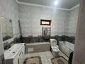 Отдельный дом · 5 комнат · 178 м² · 6.5 сот., 1-й переулок Баласагуни 10 — Сельпо за 50 млн ₸ в Таразе — фото 11