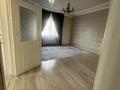 Отдельный дом · 5 комнат · 178 м² · 6.5 сот., 1-й переулок Баласагуни 10 — Сельпо за 50 млн ₸ в Таразе — фото 13