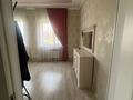 Отдельный дом · 5 комнат · 178 м² · 6.5 сот., 1-й переулок Баласагуни 10 — Сельпо за 50 млн ₸ в Таразе — фото 25