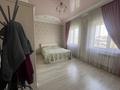 Отдельный дом · 5 комнат · 178 м² · 6.5 сот., 1-й переулок Баласагуни 10 — Сельпо за 50 млн ₸ в Таразе — фото 26