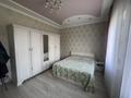 Отдельный дом · 5 комнат · 178 м² · 6.5 сот., 1-й переулок Баласагуни 10 — Сельпо за 50 млн ₸ в Таразе — фото 27